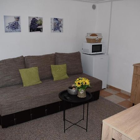 Apartament Zimbru Cluj-Napoca Buitenkant foto