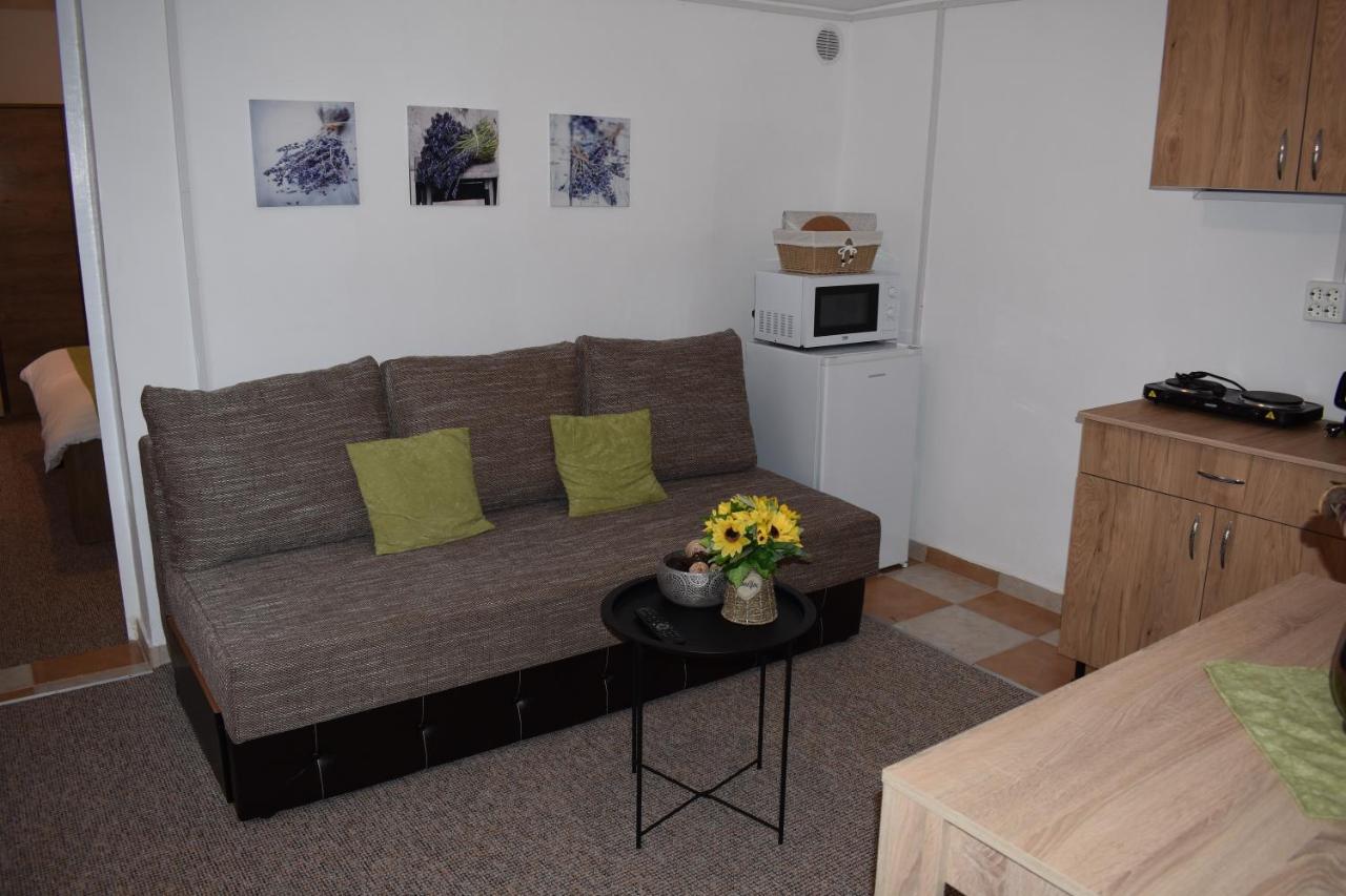 Apartament Zimbru Cluj-Napoca Buitenkant foto