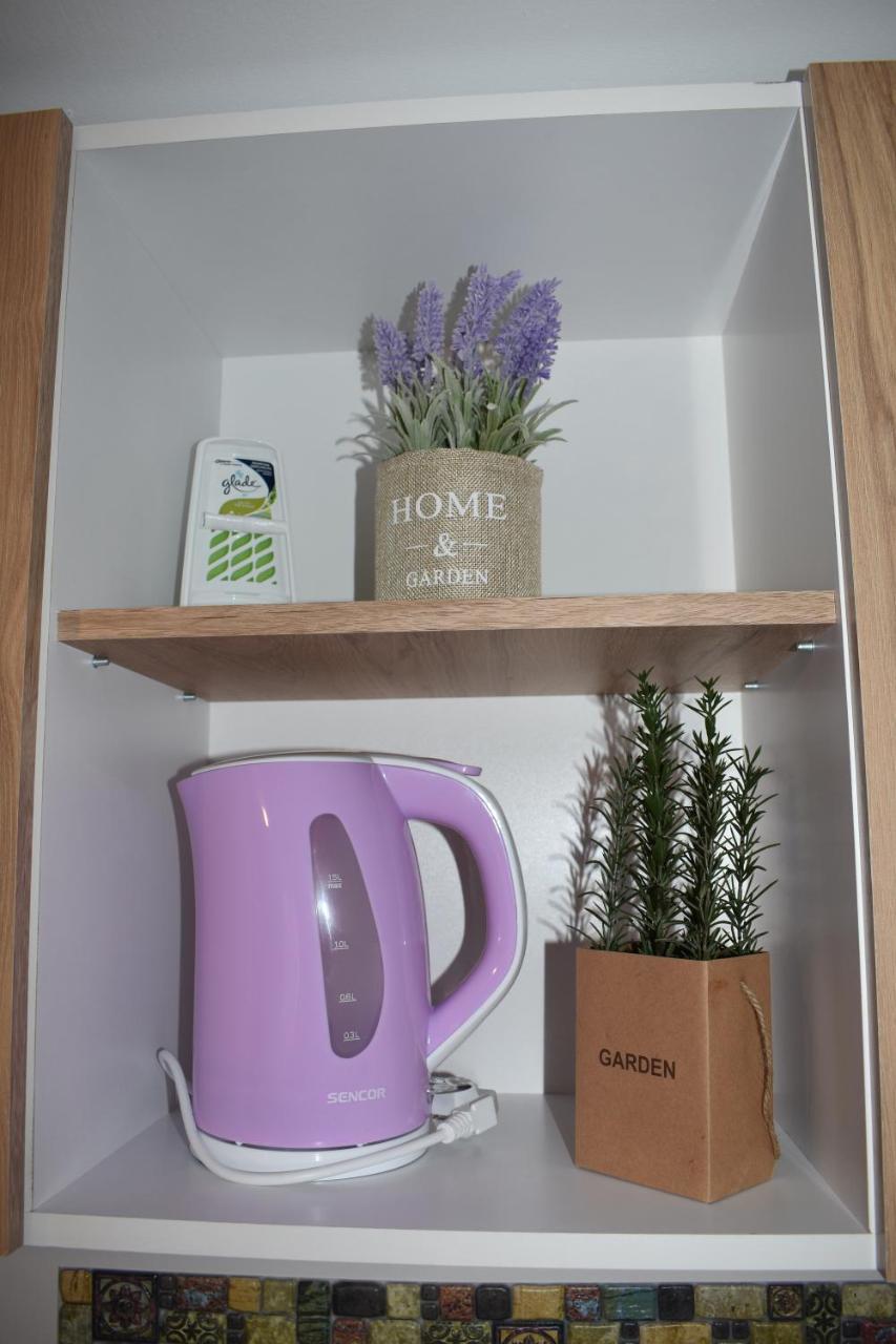 Apartament Zimbru Cluj-Napoca Buitenkant foto